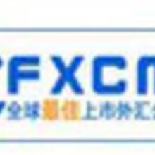 外匯投資咨詢 價格、批發與專業廠商解析